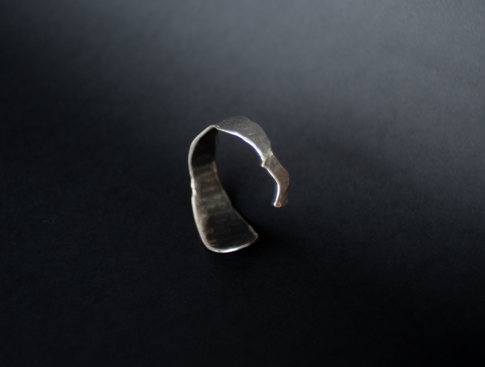 Bracelete Ode