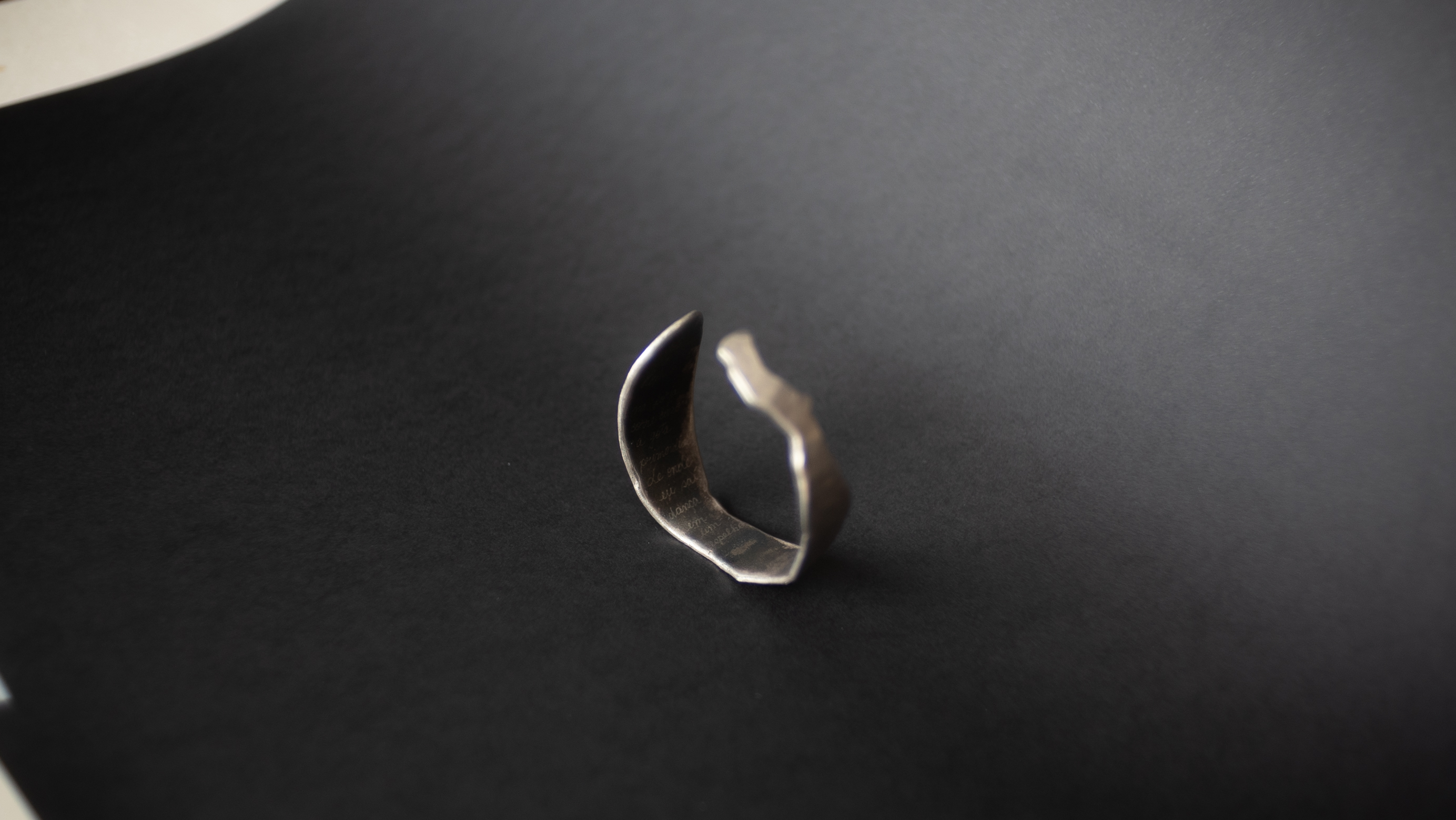 Bracelete Ode - Imagem 3