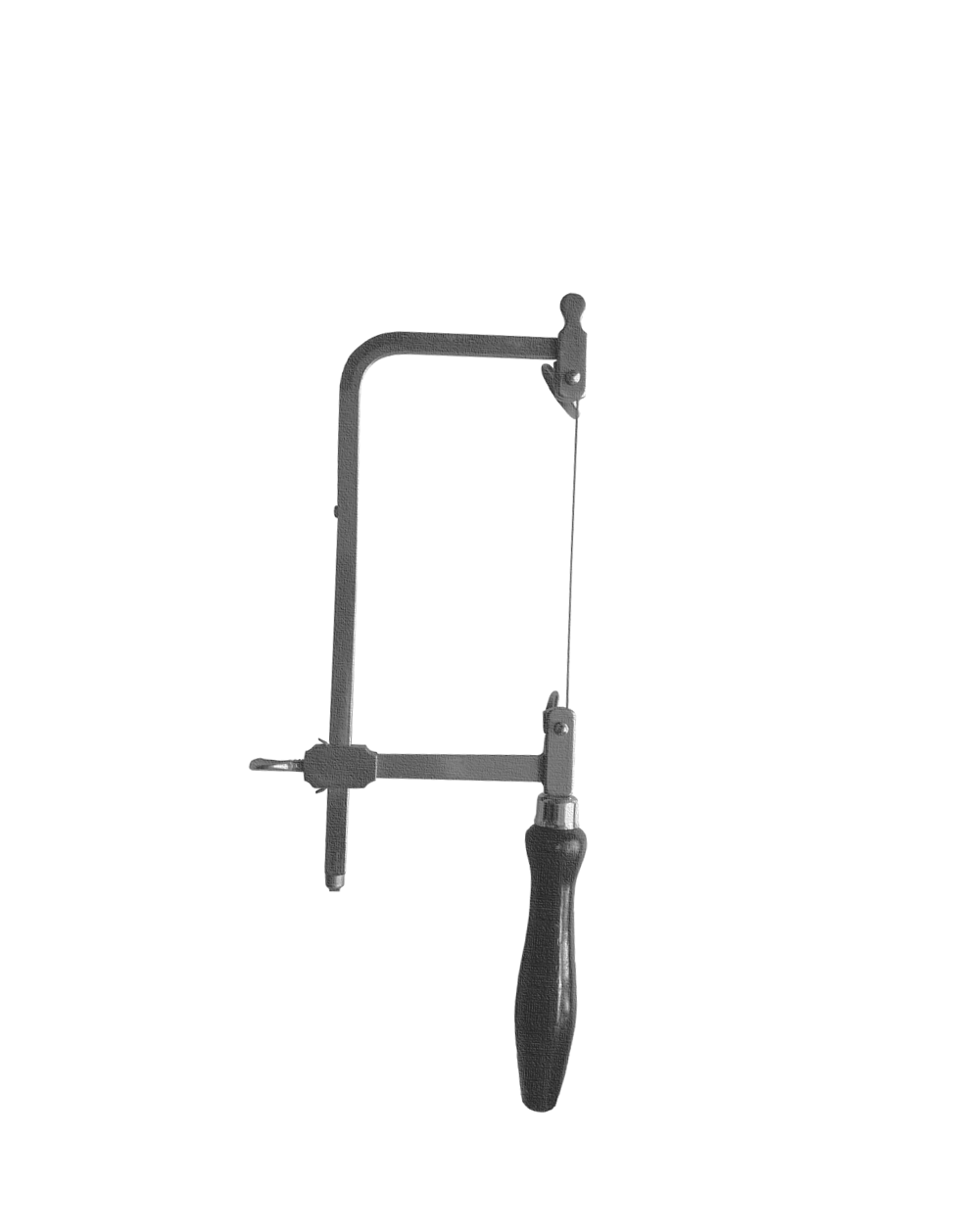 Serra